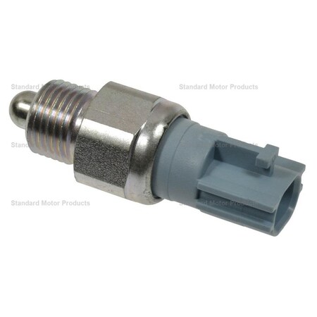 Standard Ignition Back-Up Light Switch, Ns-499 NS-499
